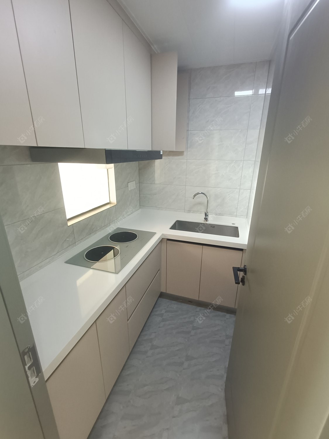 龙洲伊都公寓房源室内图 常州龙洲伊都公寓在租房源室内图_小牛看房