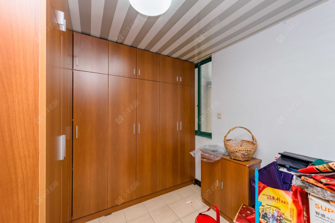 常州天王堂新寓在售二手房源室内图_小牛看房