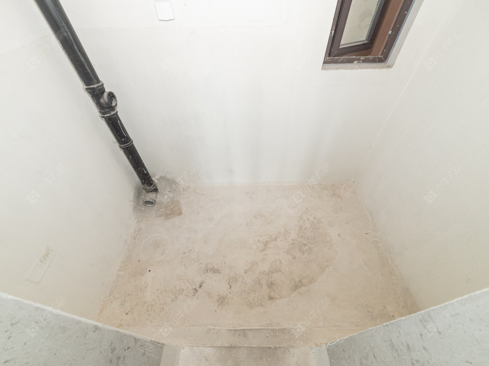 常州三江公园在售二手房源室内图_小牛看房