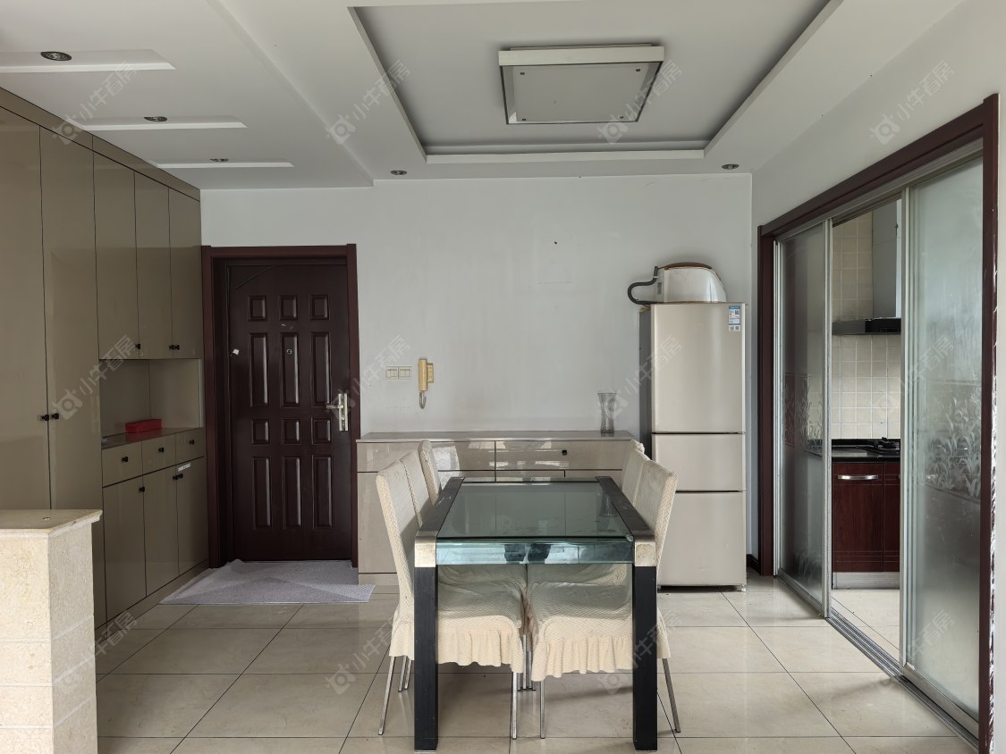 常州香梅花园3室2厅在租房源出租