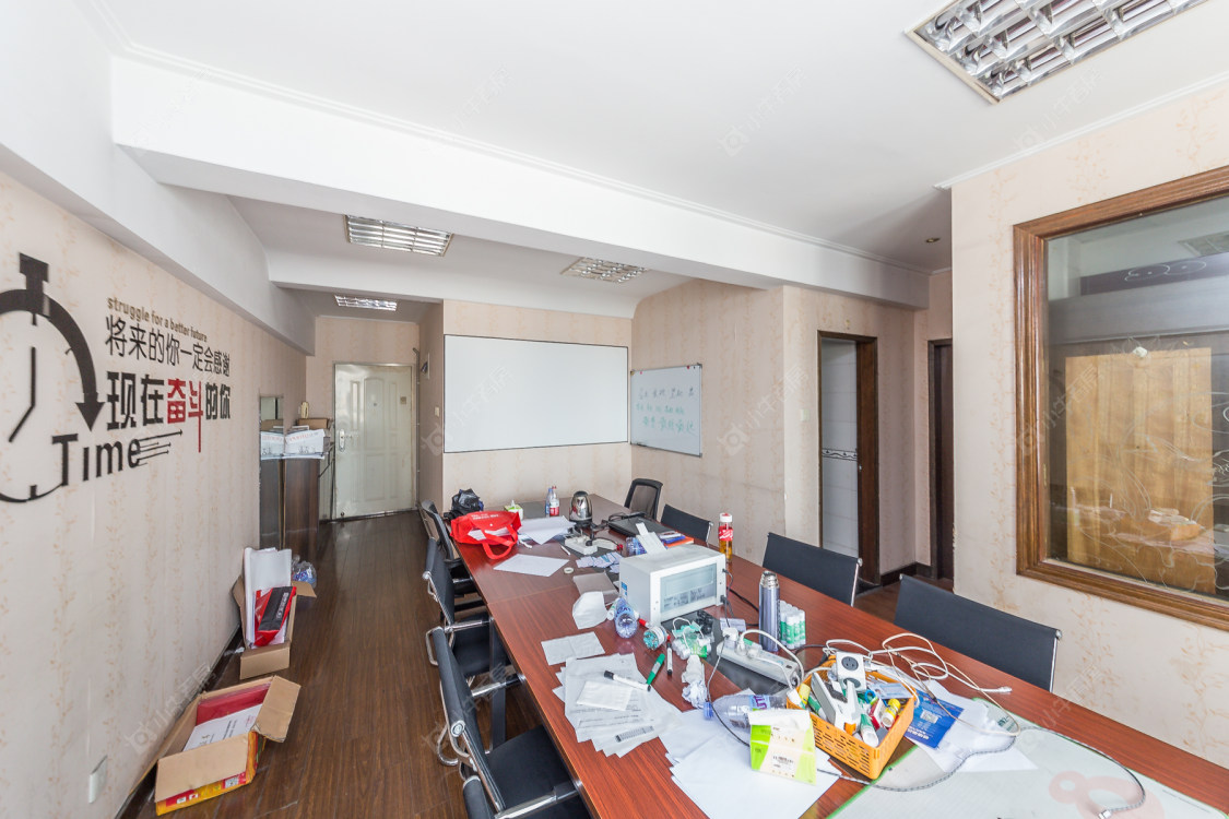 常州金鼎公寓在售二手房源室内图_小牛看房