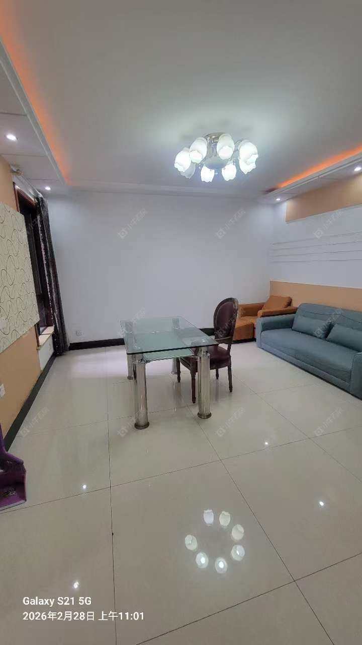 玲珑花园房源 常州玲珑花园在租房源_小牛看房