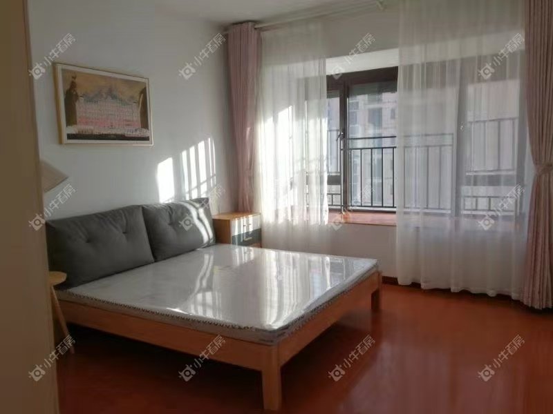 雅居乐星河湾房源 常州雅居乐星河湾在租房源_小牛看房