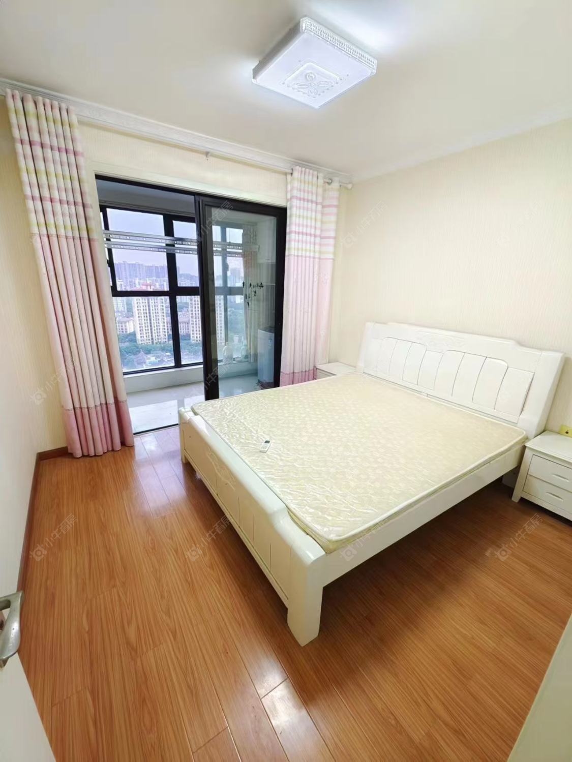 常州景瑞英郡在租房源室内图_小牛看房