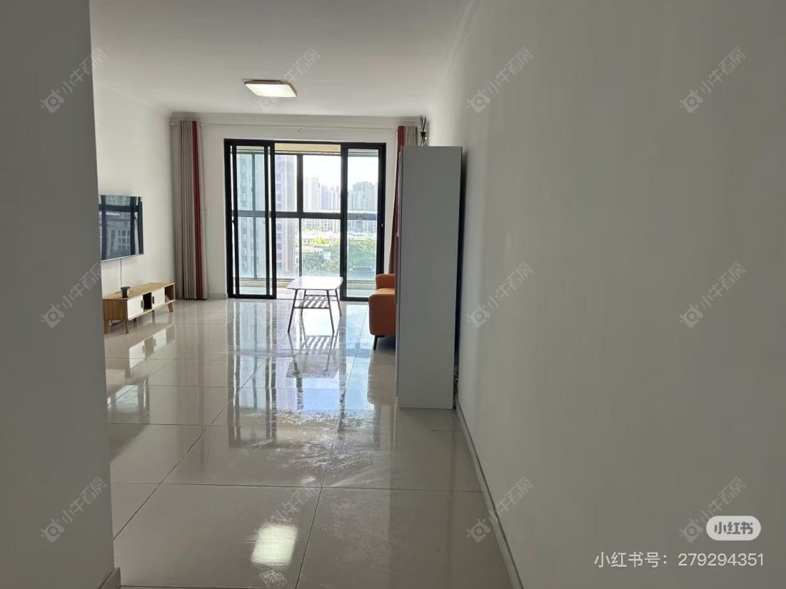香聚雅苑东区房源户型图 常州香聚雅苑东区在租房源户型图_小牛看房
