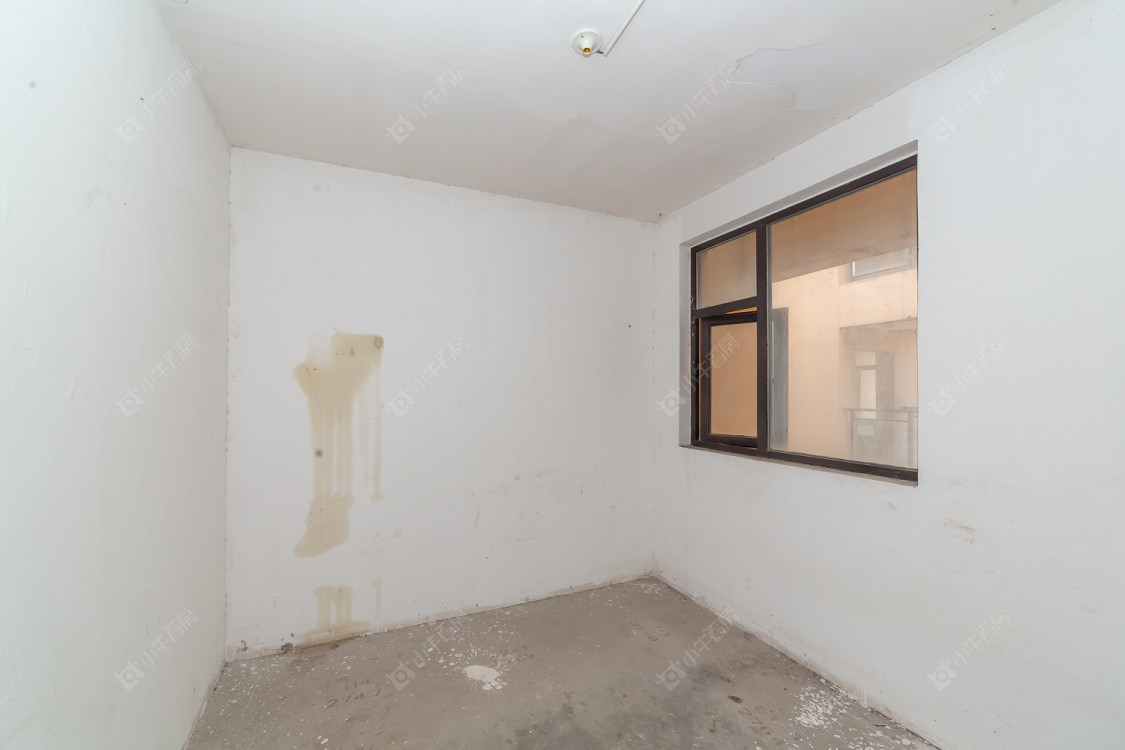 常州绿都万和城五区在售二手房源_小牛看房