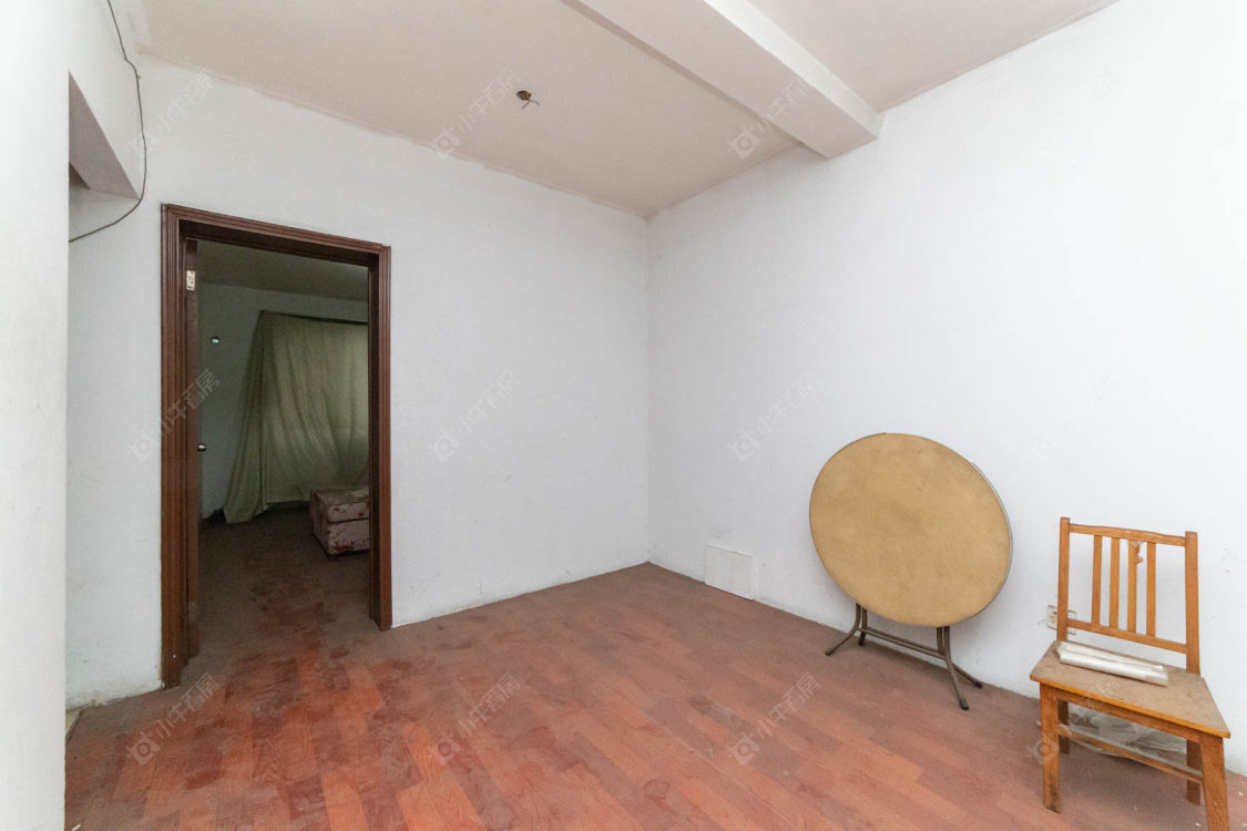 常州青洋花苑在售二手房源室内图_小牛看房