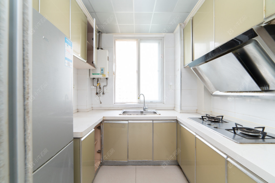 御水华庭一期房源室内图 常州御水华庭一期在售二手房源室内图_小牛看房