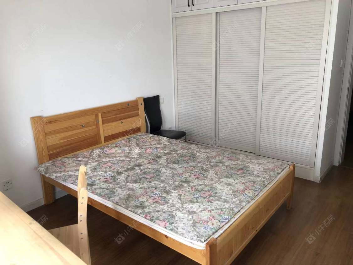 常州丁香苑(钟楼)租房_丁香苑(钟楼)2室2厅房源出租