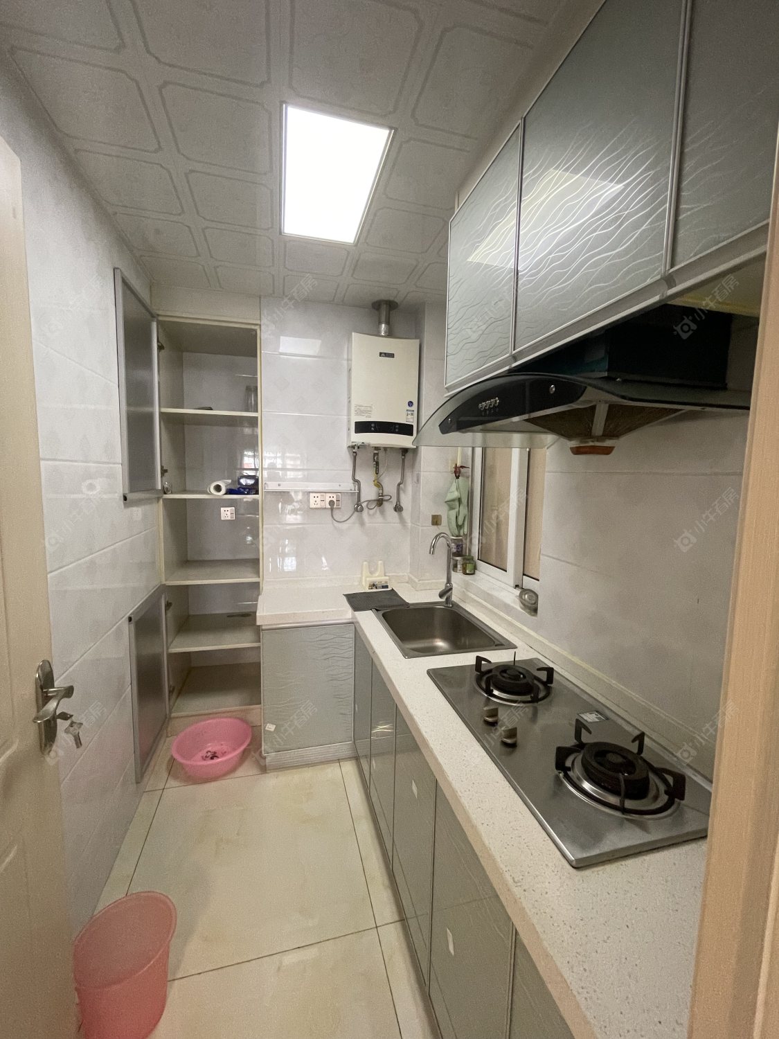 丁香苑(钟楼)房源 常州丁香苑(钟楼)在租房源_小牛看房