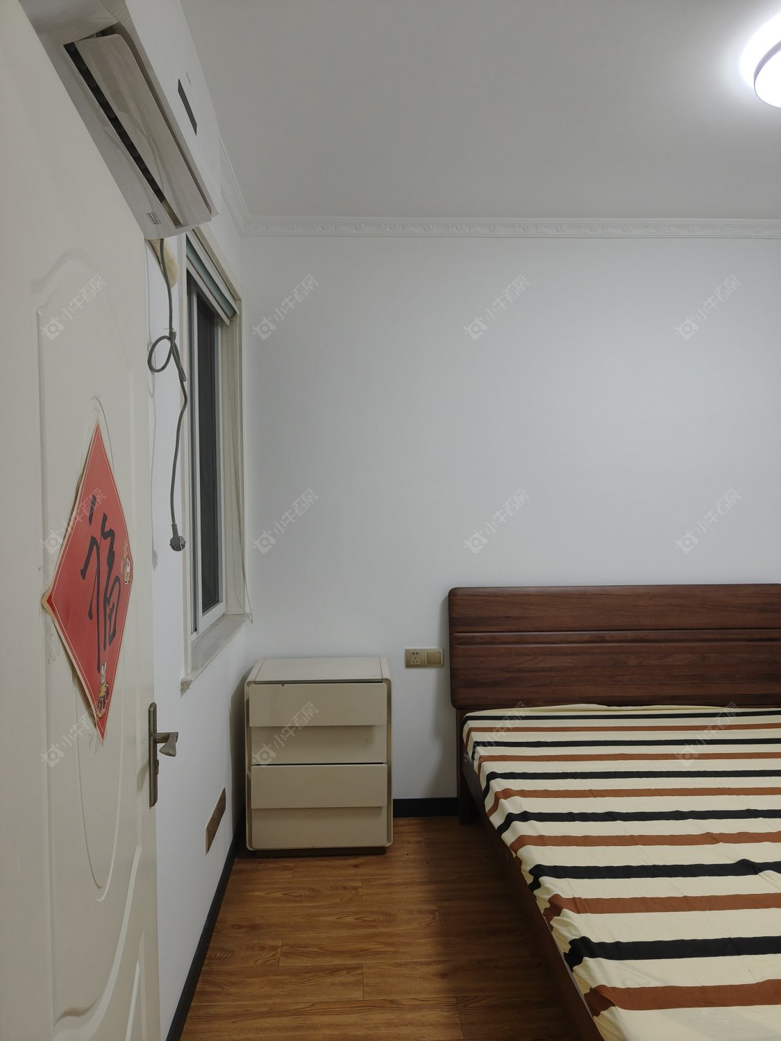 锦海星城二期房源室内图 常州锦海星城二期在租房源室内图_小牛看房