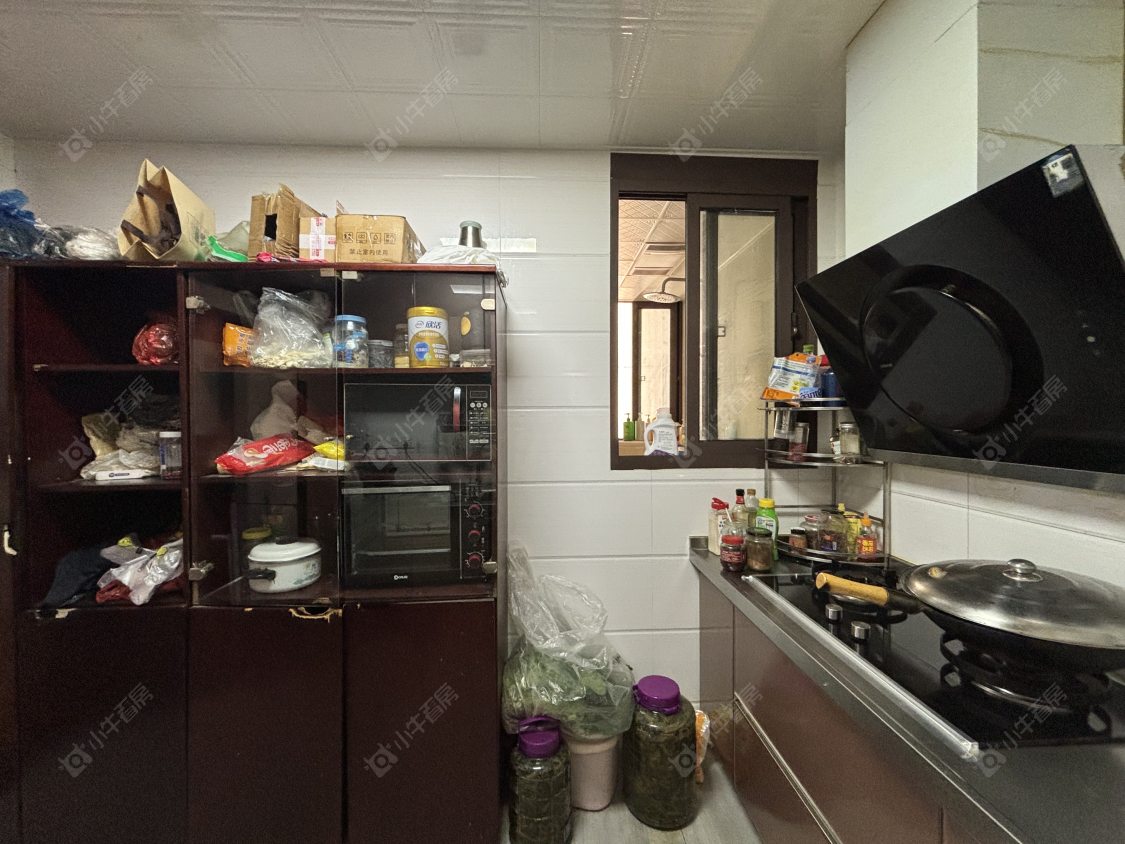 红星国际广场房源室内图 常州红星国际广场在租房源室内图_小牛看房