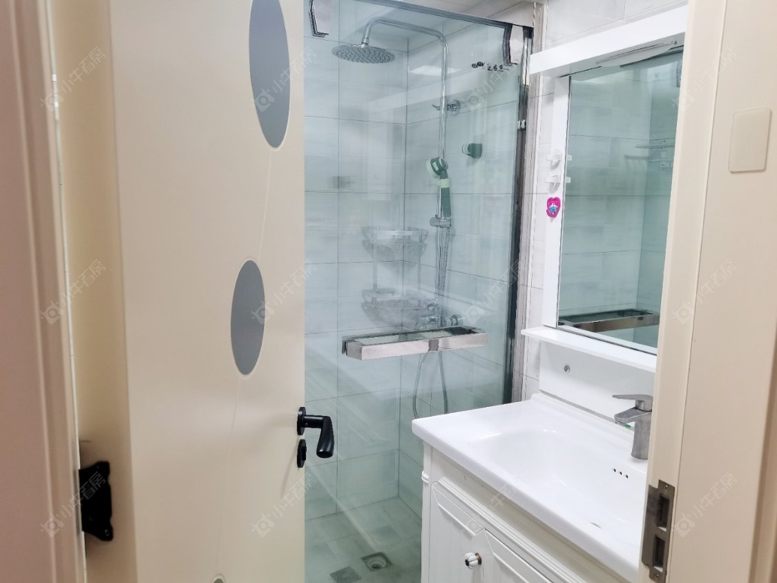 常州吾悦广场悦+公寓在租房源_小牛看房