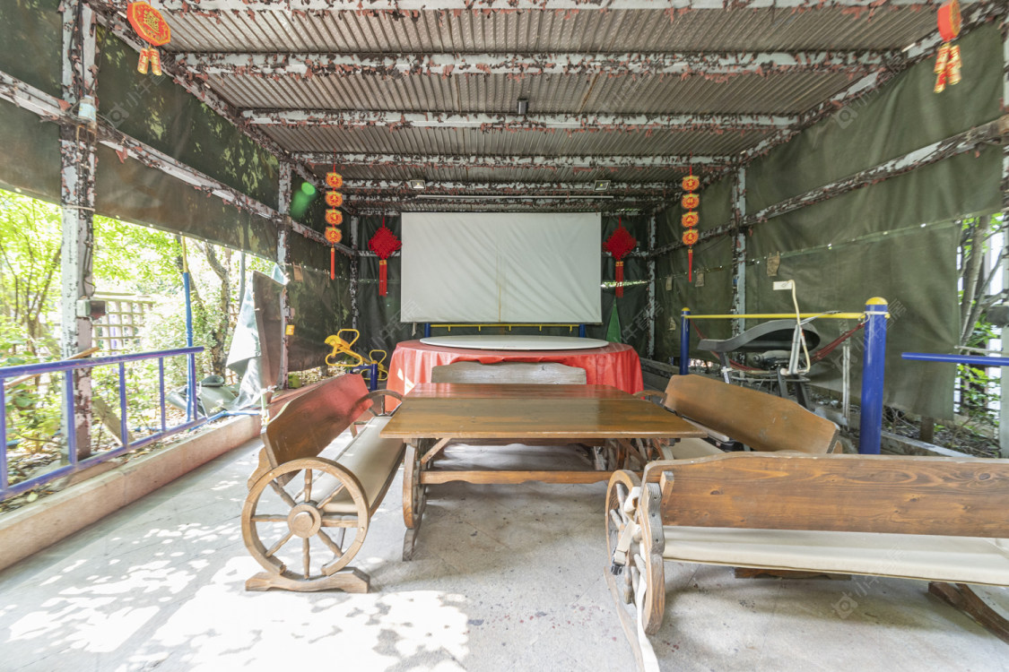 常州常发御龙山花园别墅区在售二手房源小区图_小牛看房