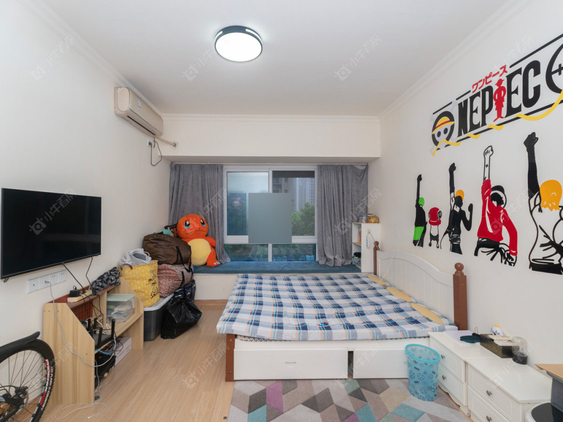 金坛碧桂园一期房源室内图 常州金坛碧桂园一期在售二手房源室内图_小牛看房