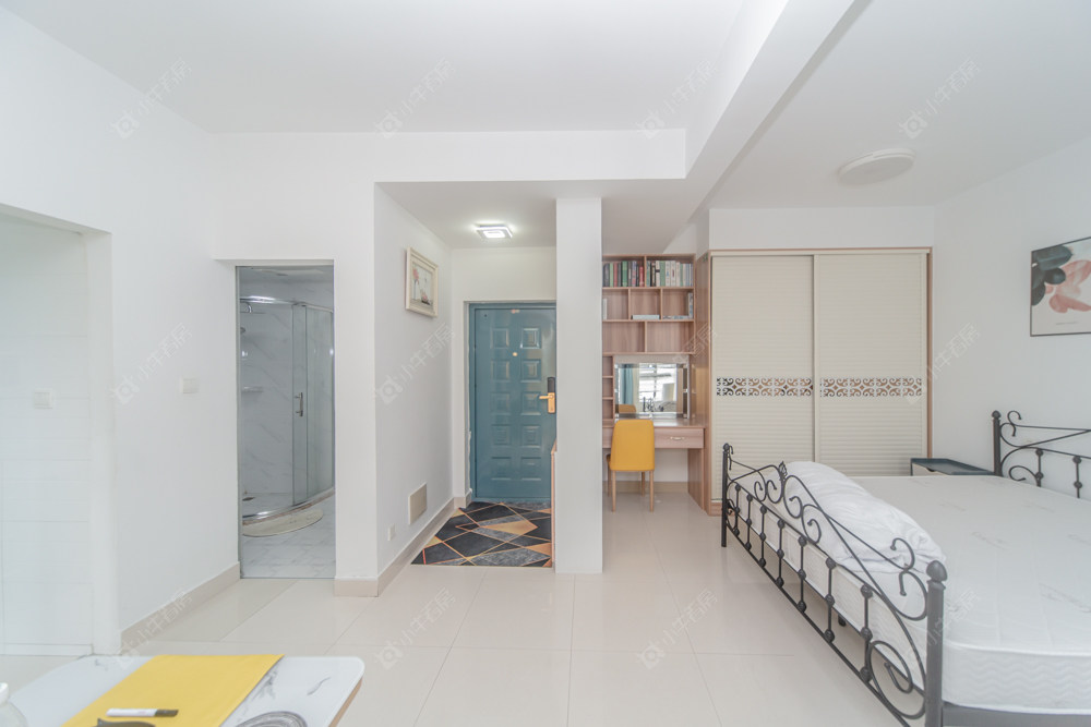 怀德名园房源室内图 常州怀德名园在售二手房源室内图_小牛看房