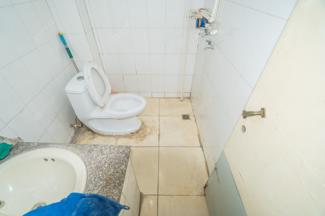 常州张家村在售二手房源室内图_小牛看房