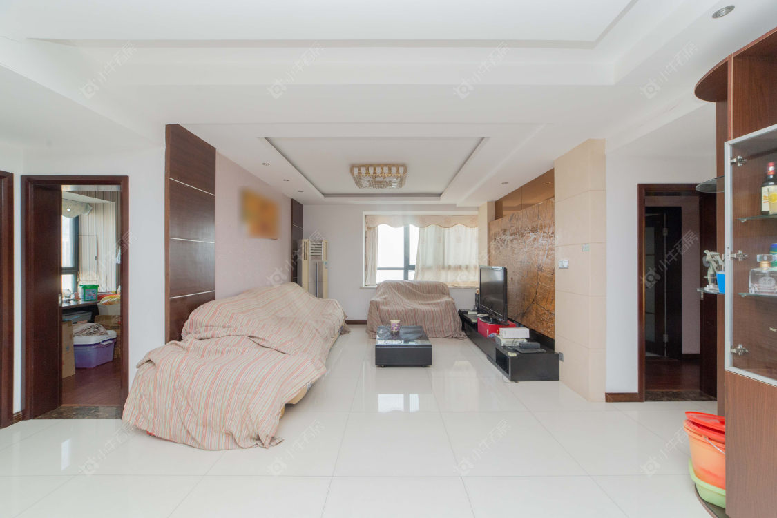 常州府翰苑东区在售二手房_小牛看房