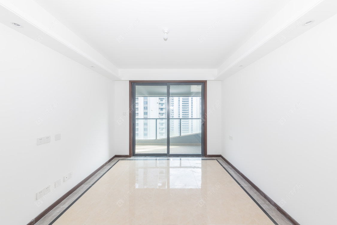 常州蓝光晶曜在售二手房源_小牛看房