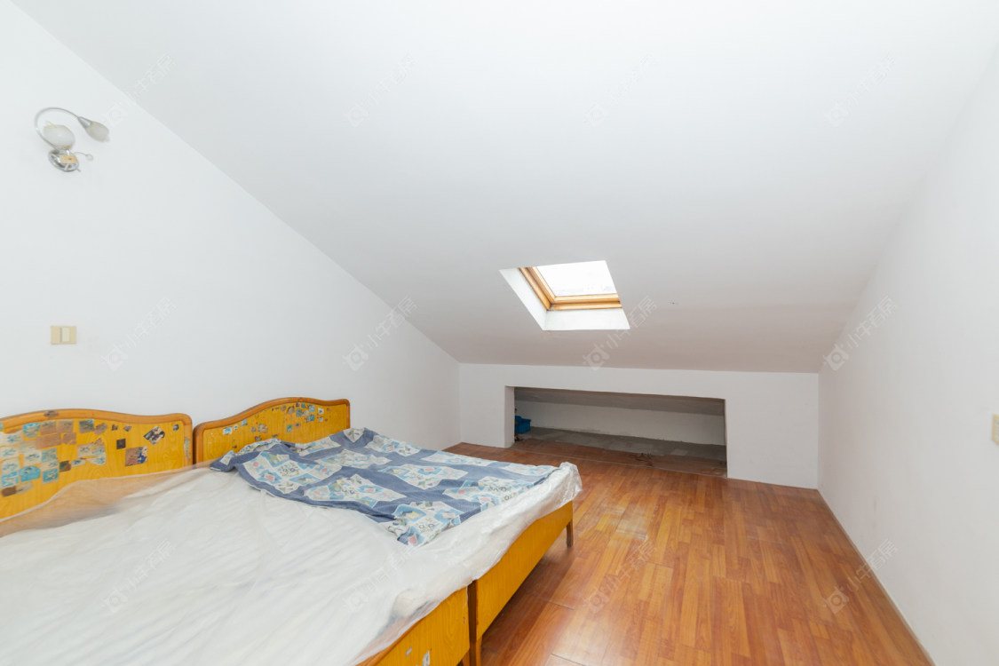 常州顺园八村北区在售二手房源室内图_小牛看房