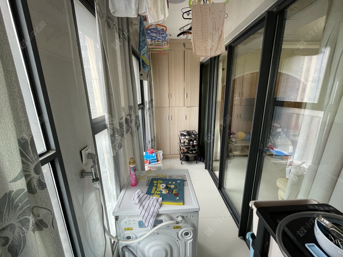 常州莱蒙城铂晶租房_莱蒙城铂晶4室2厅房源出租
