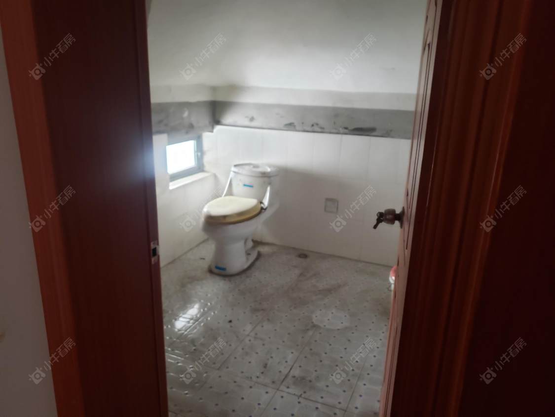 常州东岱家园在租房源室内图_小牛看房