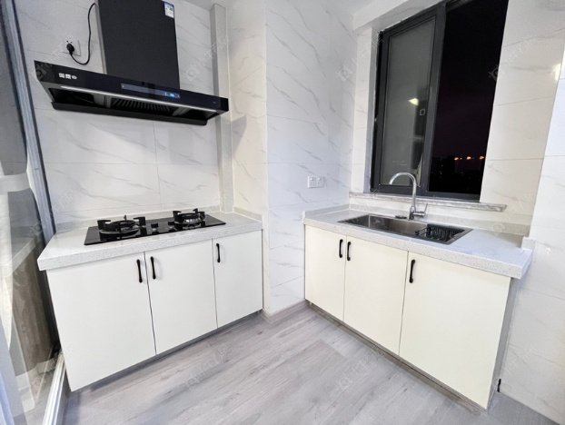 常州万博生活广场在租房源_小牛看房