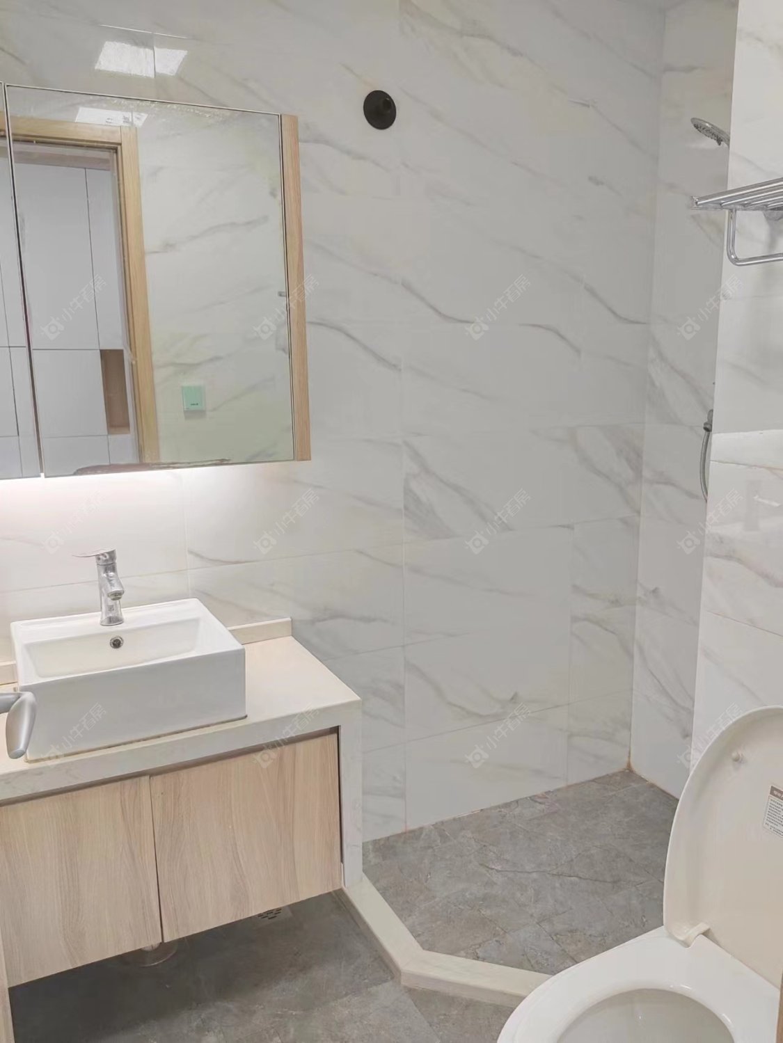 常州九洲花园四期在租房源_小牛看房