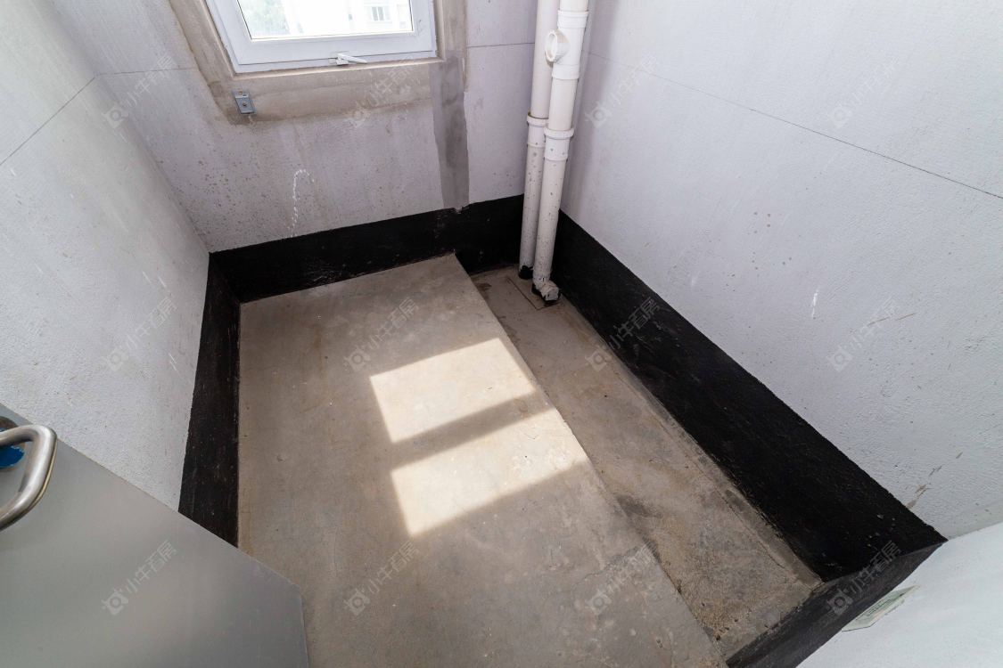 常州临津花园在售二手房源室内图_小牛看房