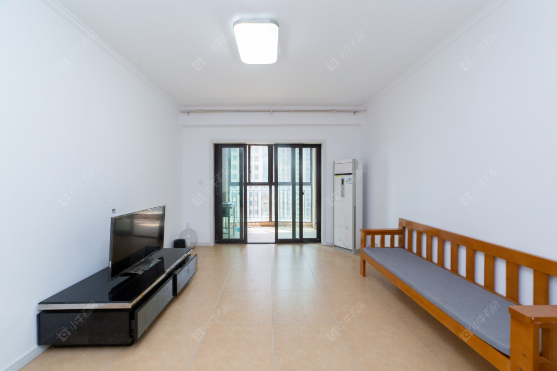 常州大名城北区在售二手房源室内图_小牛看房