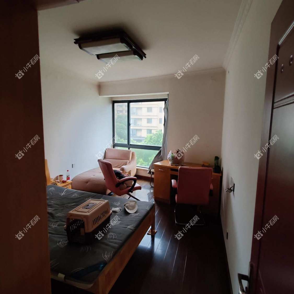 常州名桂坊在租房源_小牛看房