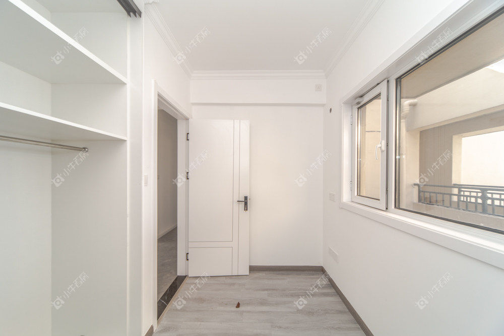 常州碧桂园华星·世纪学府在租房源室内图_小牛看房