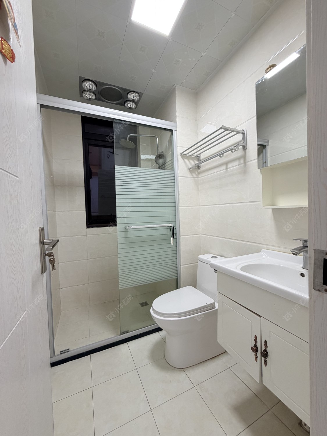 常州大名城西区在租房源室内图_小牛看房