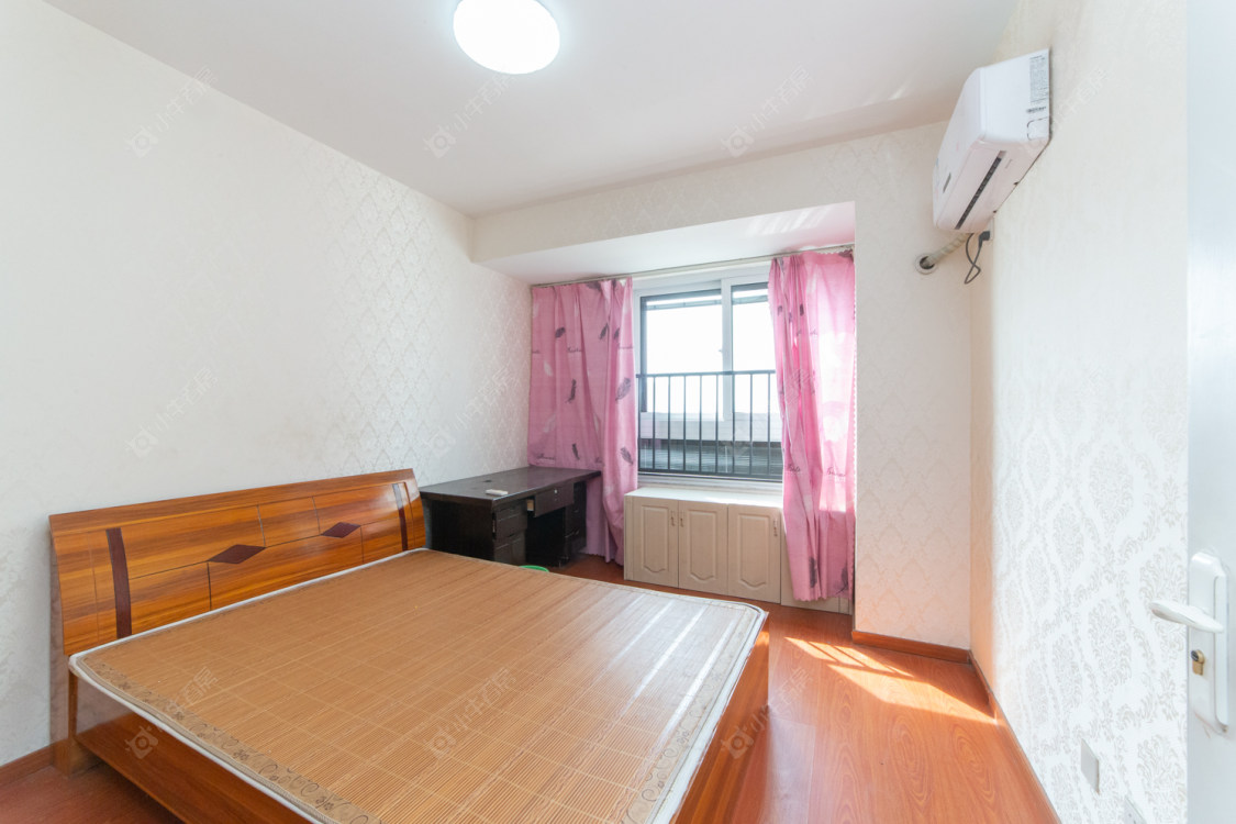 常州凤凰湖西苑在售二手房_小牛看房