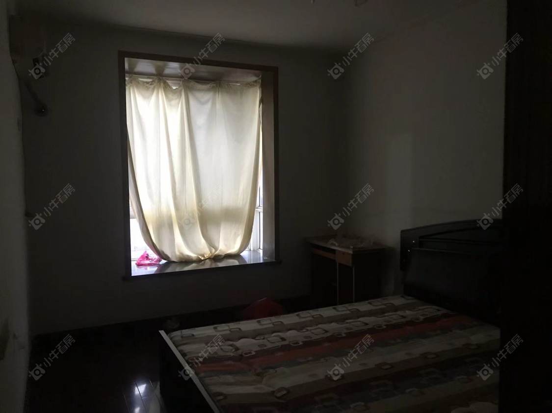 绿园爱舍北区房源 常州绿园爱舍北区在租房源_小牛看房