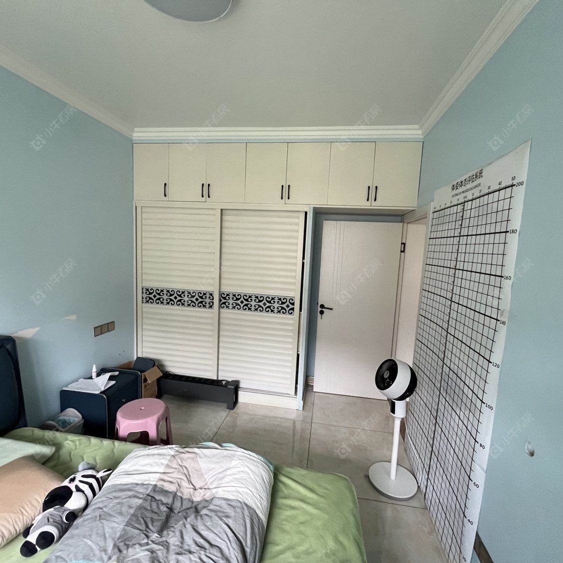 名桂坊房源 常州名桂坊在租房源_小牛看房