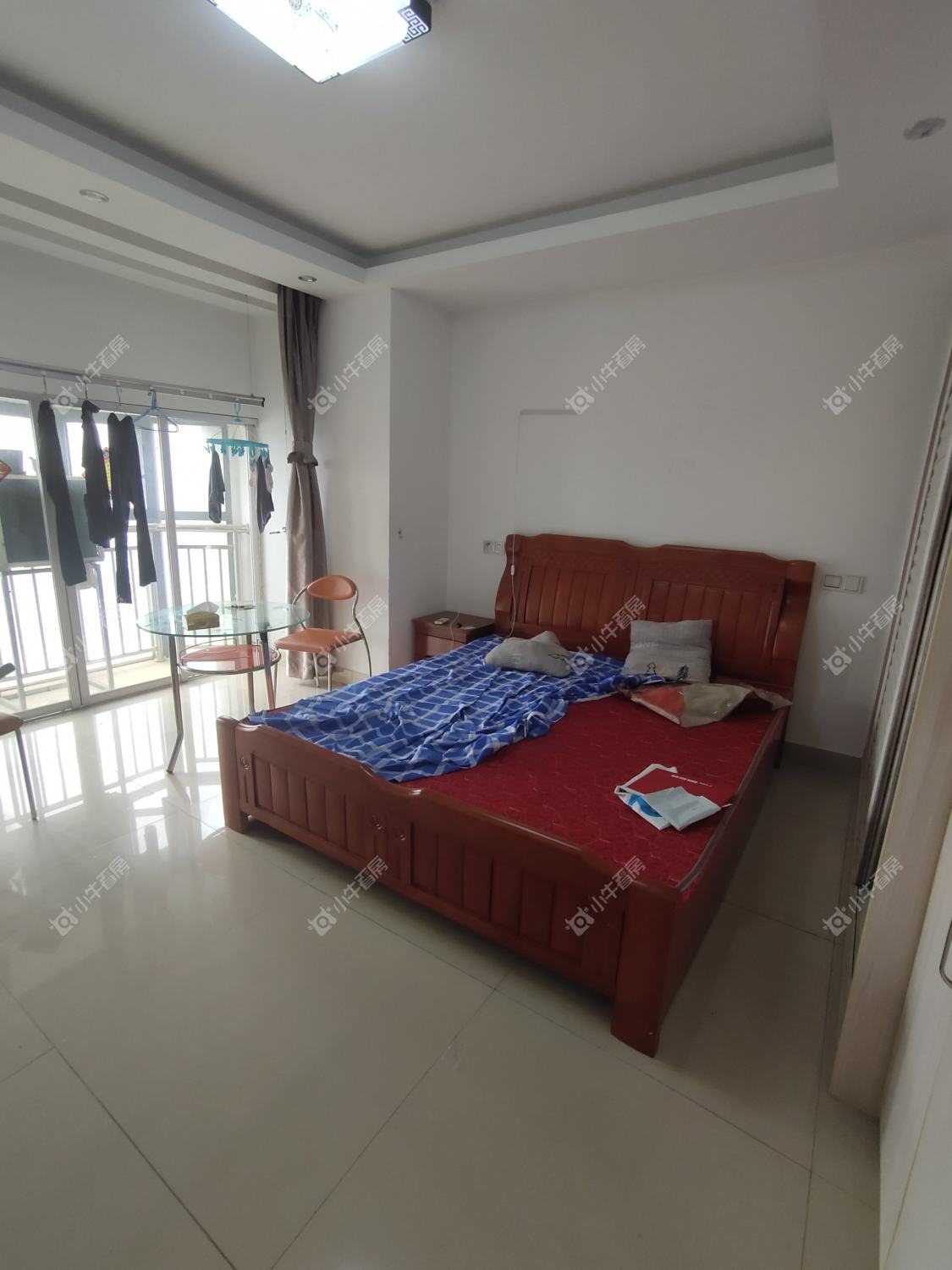 常州亚泰财富中心在租房源_小牛看房