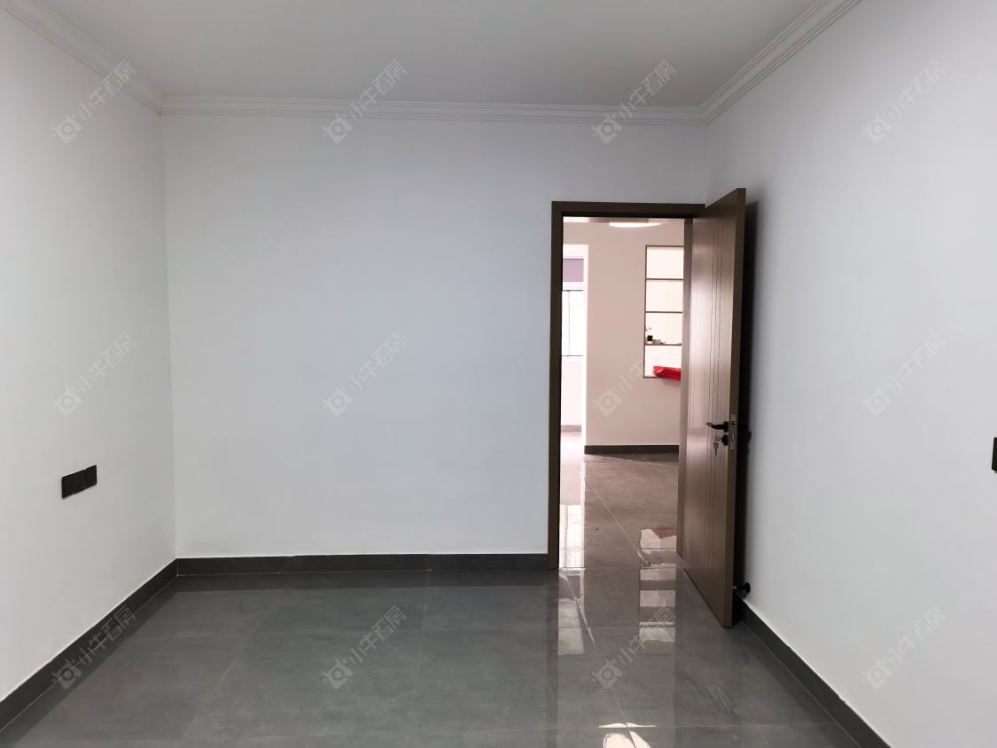 常州桃园路在租房源室内图_小牛看房