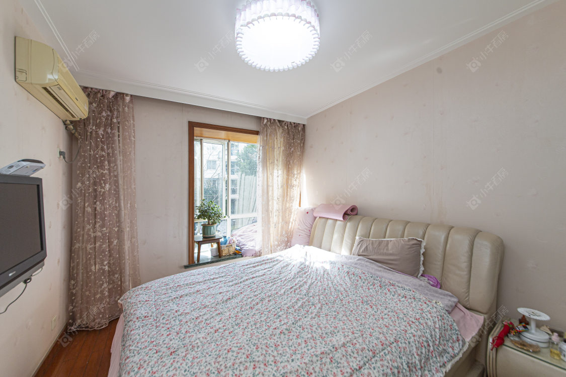 丰乐公寓北区房源室内图 常州丰乐公寓北区在售二手房源室内图_小牛看房