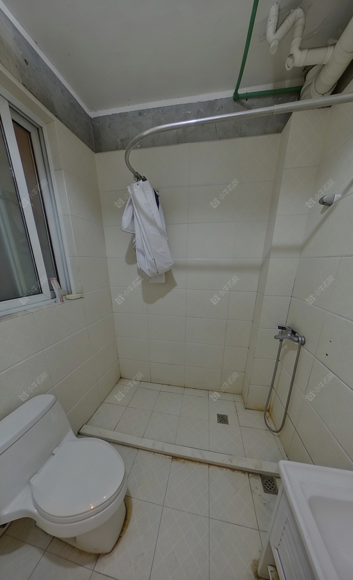 常州绿地世纪城一期在租房源_小牛看房