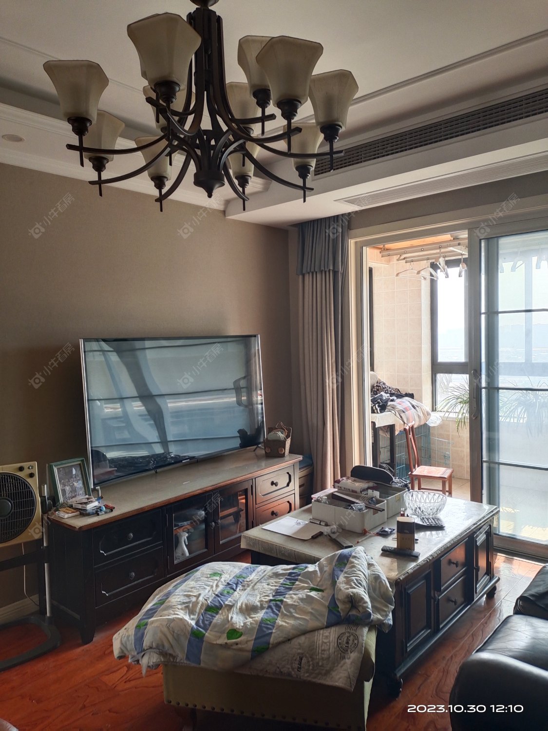 常州金地格林郡在租房源_小牛看房