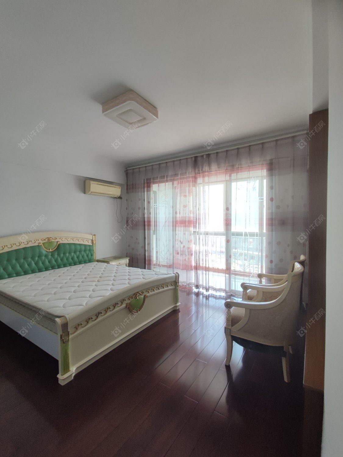 常州司马坊小区2室1厅1卫出租_小牛看房