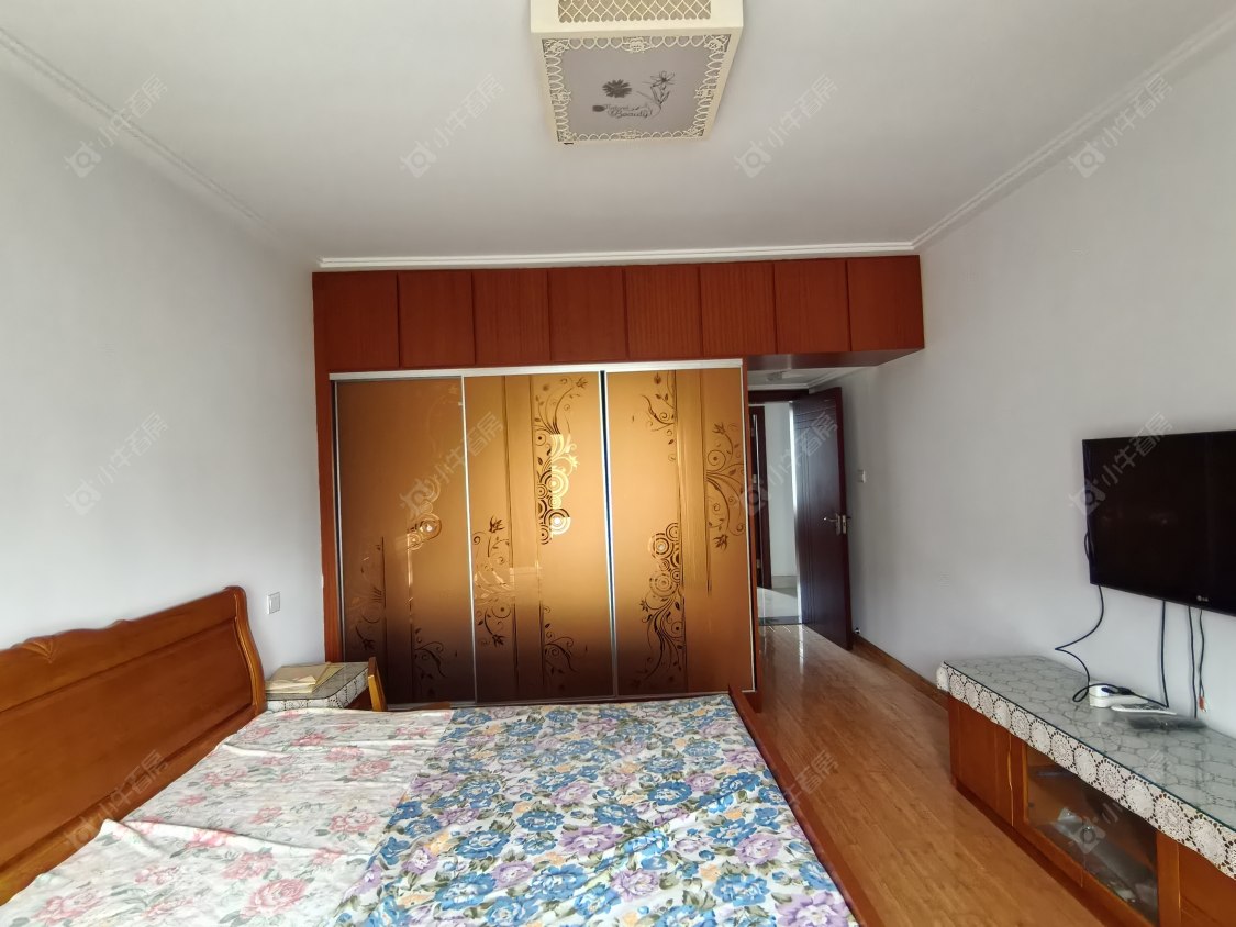 常州御源林城东区在租房源_小牛看房