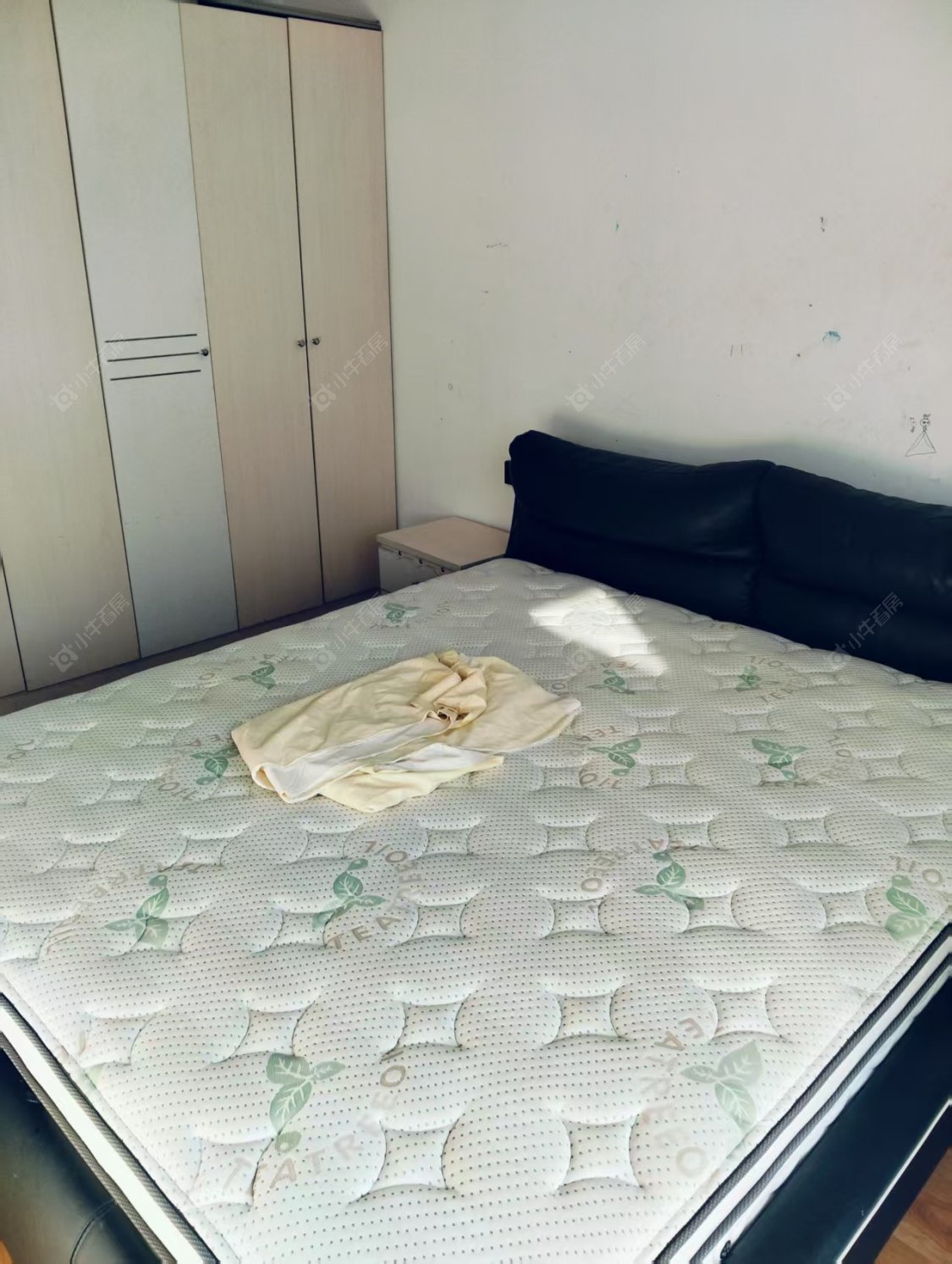 常州坛园在租房源_小牛看房