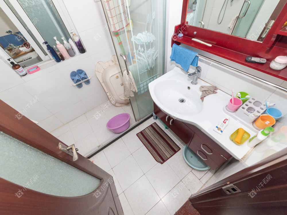 常州锦海星城一期在租房源_小牛看房