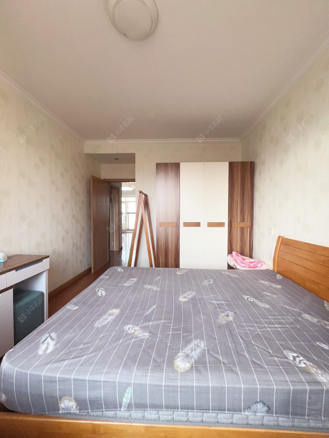 景城名轩房源室内图 常州景城名轩在租房源室内图_小牛看房