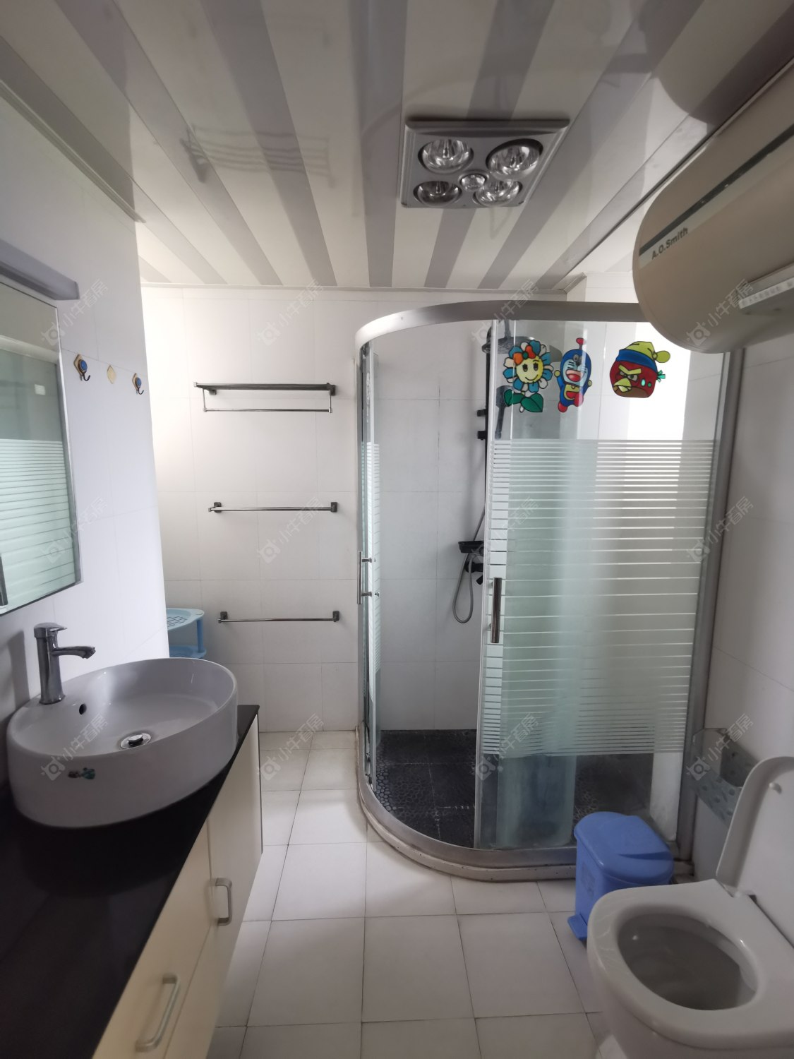 常州中天名园在租房源_小牛看房