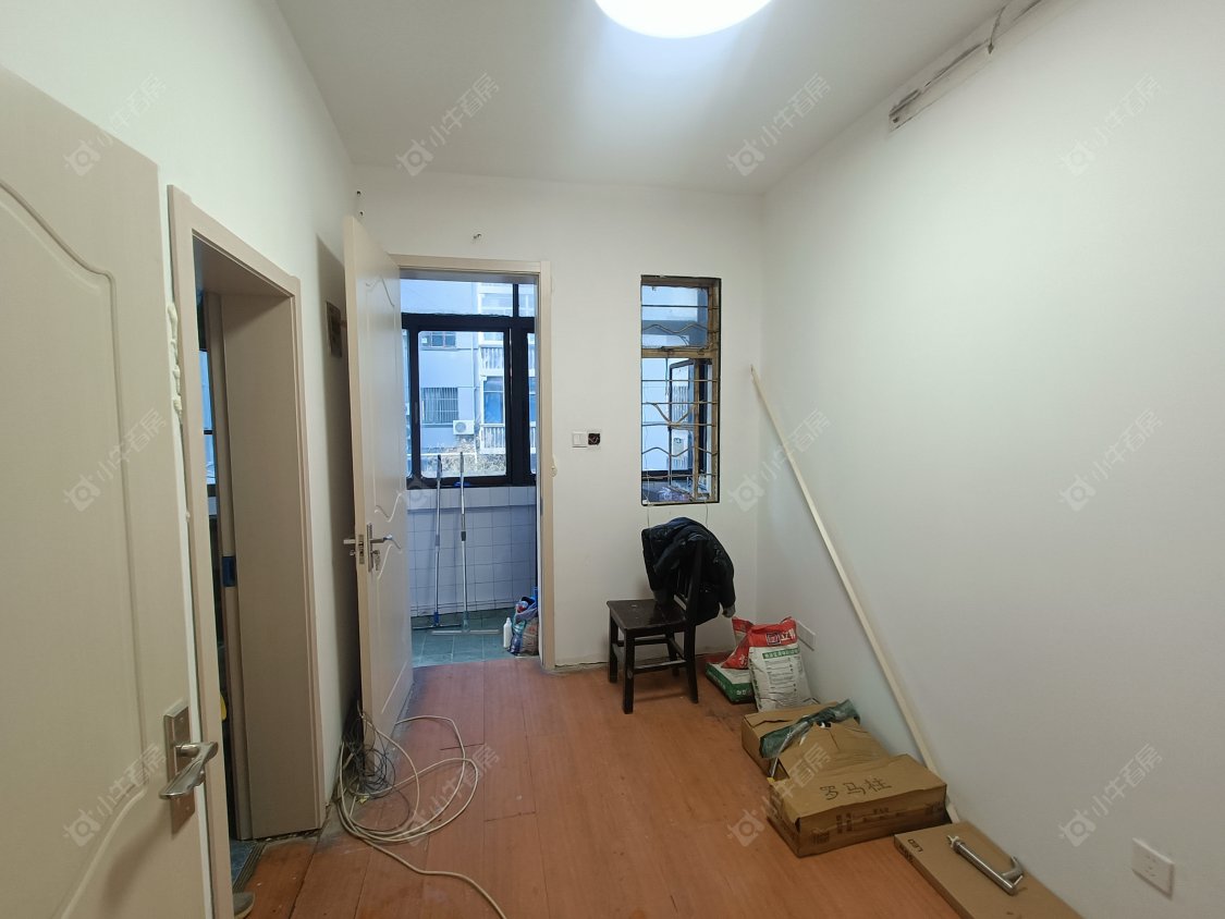 桃园新村房源 常州桃园新村在租房源_小牛看房