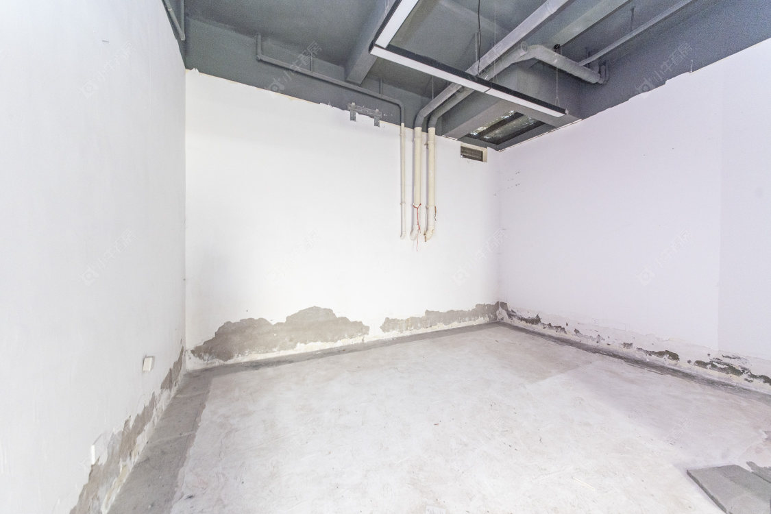 常发御龙山花园别墅区房源室内图 常州常发御龙山花园别墅区在售二手房源室内图_小牛看房