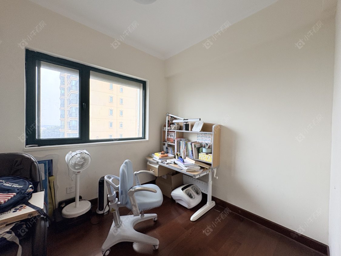 丹阳恒大城在售二手房源室内图_小牛看房